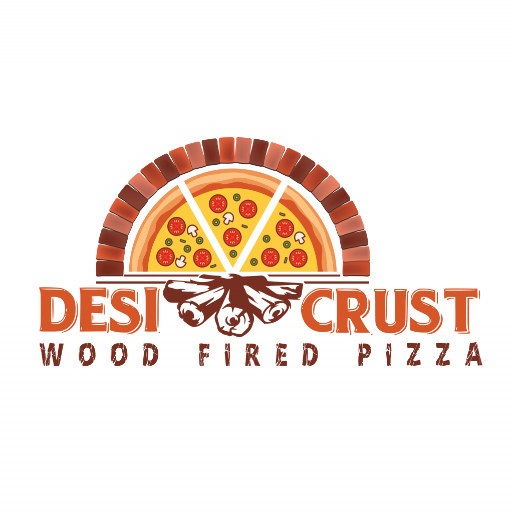 desi-crust01(2)