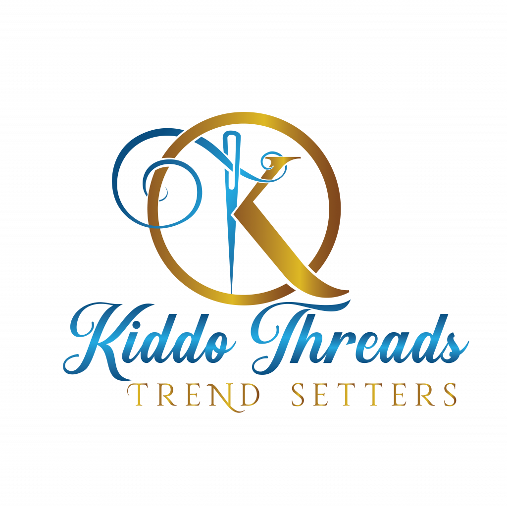 kiddo-threads01