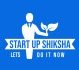 Startupshiksha